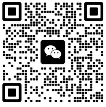 17393209716574.png 17393209716574.png