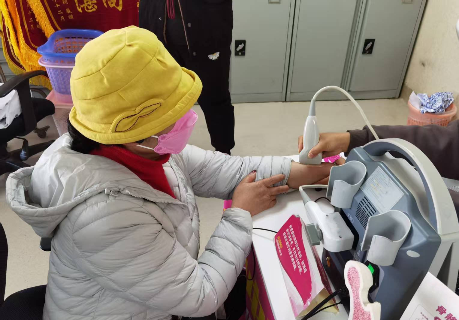 17393215577495.png 17393215577495.png