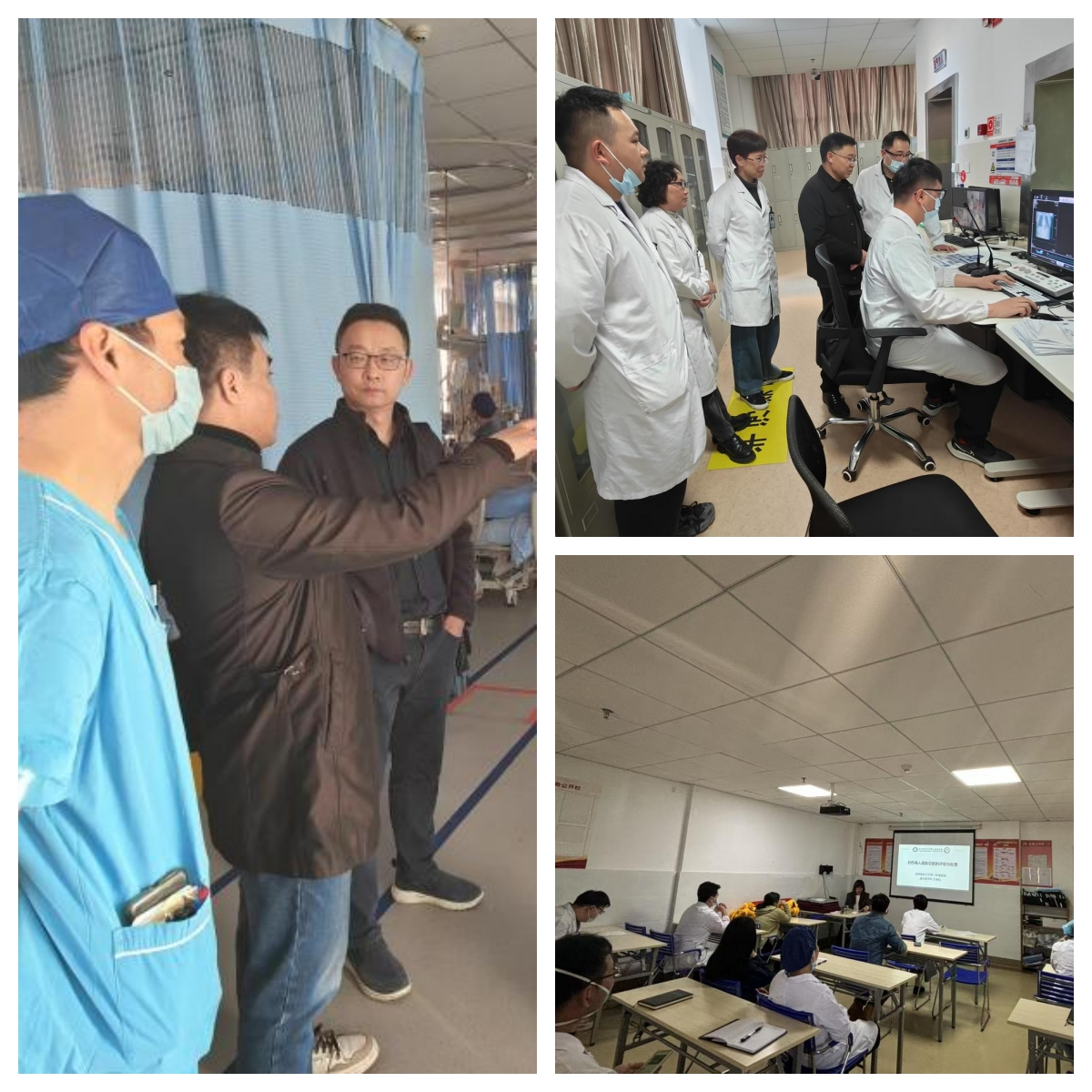 17397533973017.png 17397533973017.png