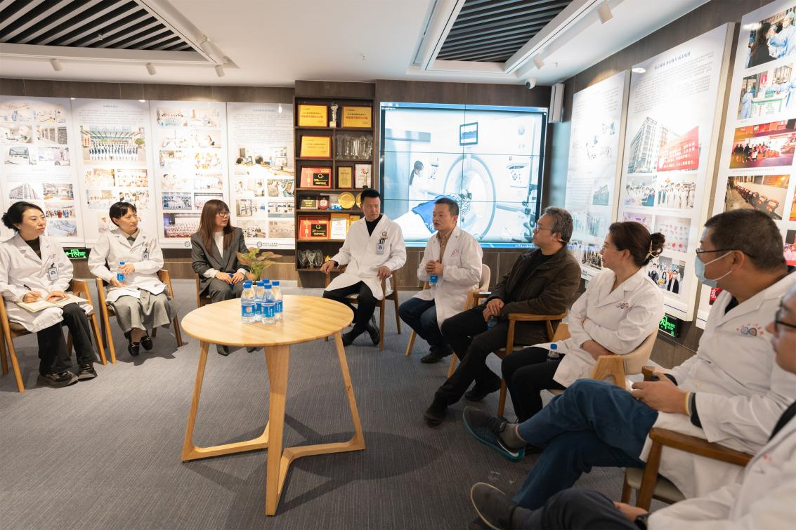 17397534321631.png 17397534321631.png