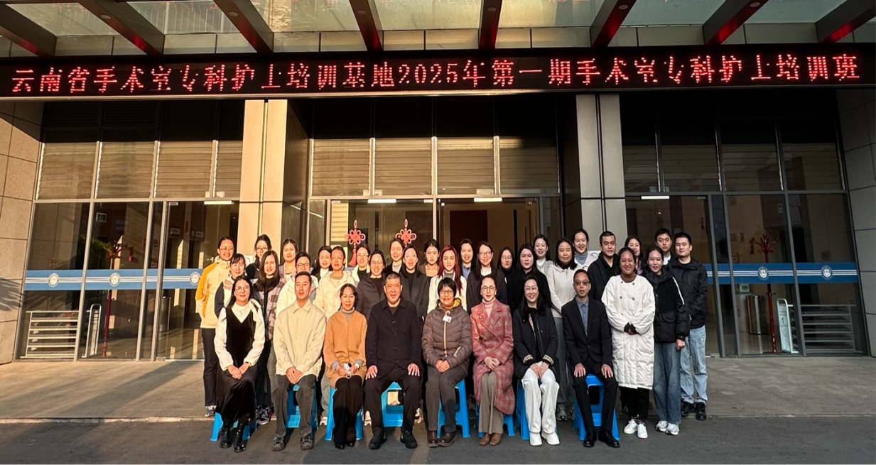 17397535377560.png 17397535377560.png