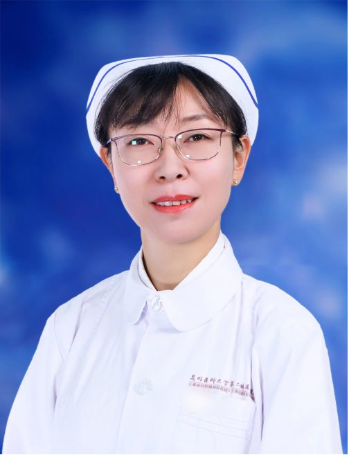 17397537881538.png 17397537881538.png