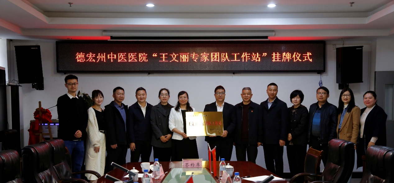 17401009372558.png 17401009372558.png