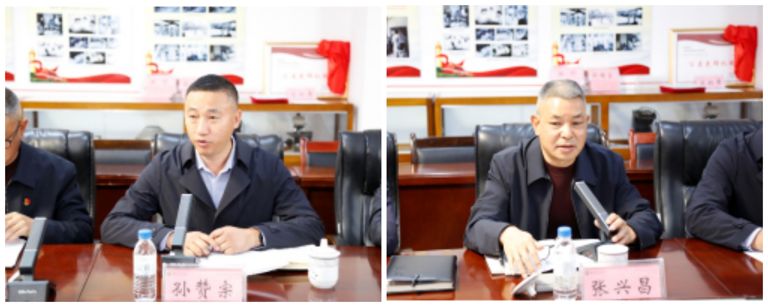 17401009922059.jpg 17401009922059.jpg