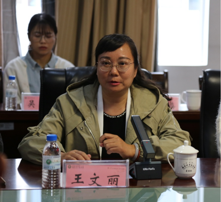 17401010246196.png 17401010246196.png