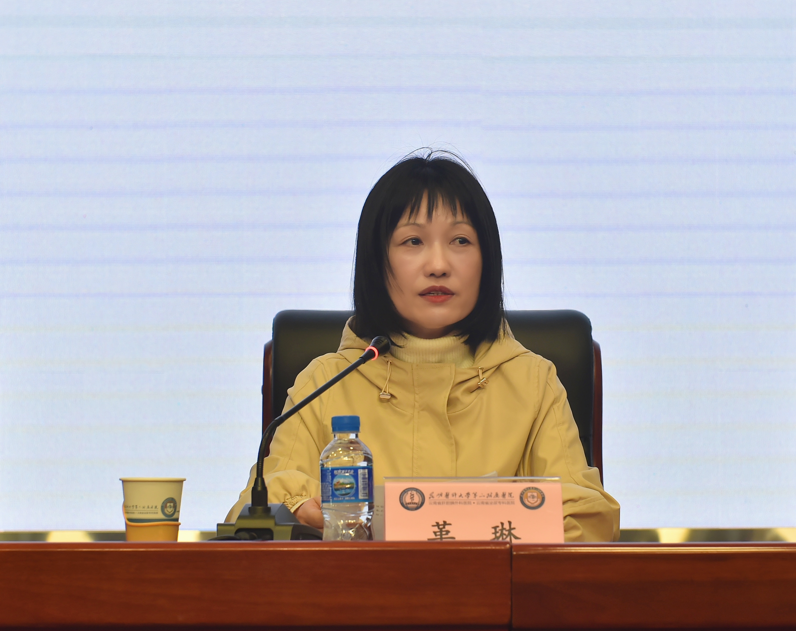 17403592887896.jpg 17403592887896.jpg