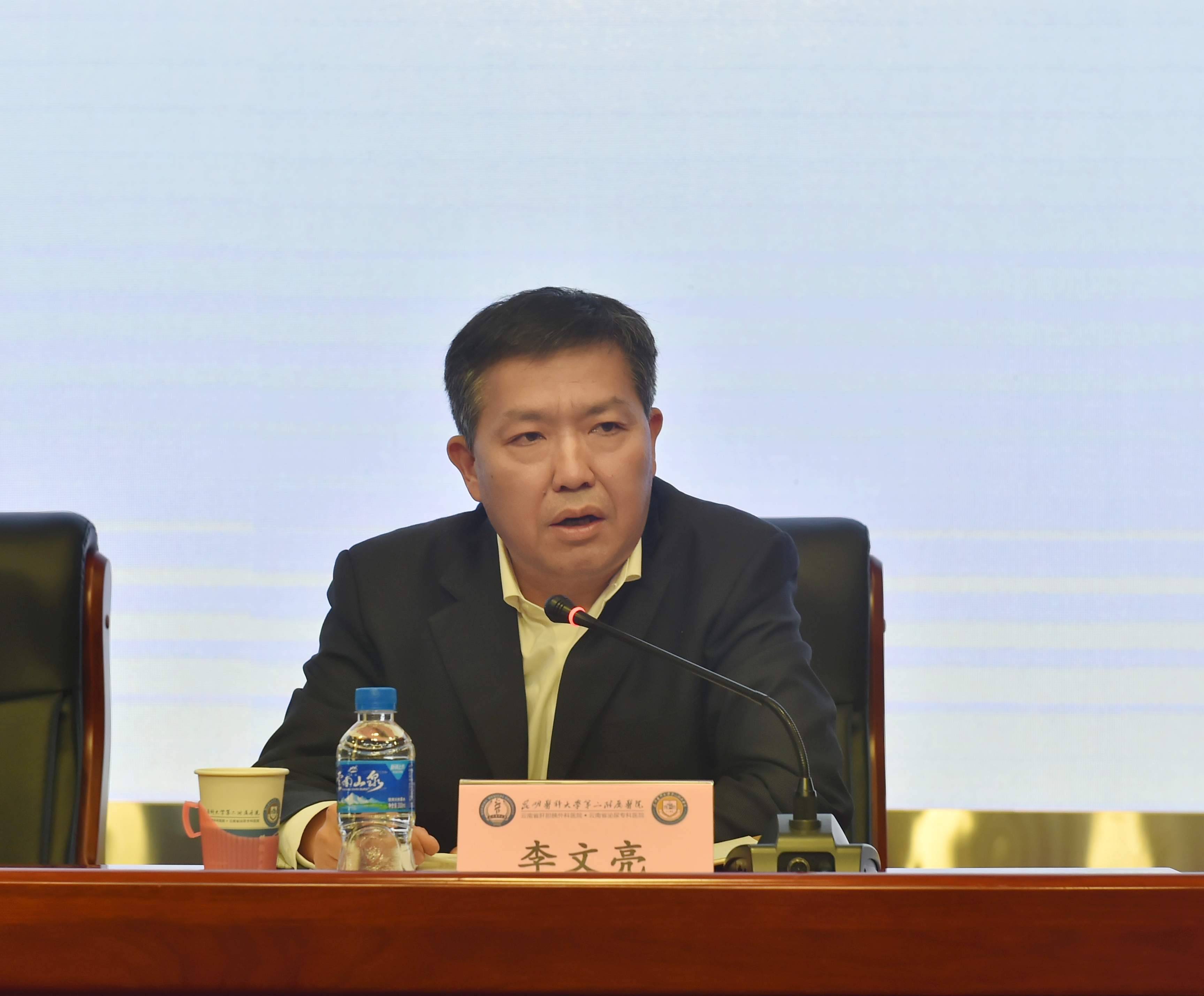 17403593062627.jpg 17403593062627.jpg