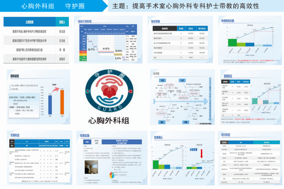 17403627891599.png 17403627891599.png