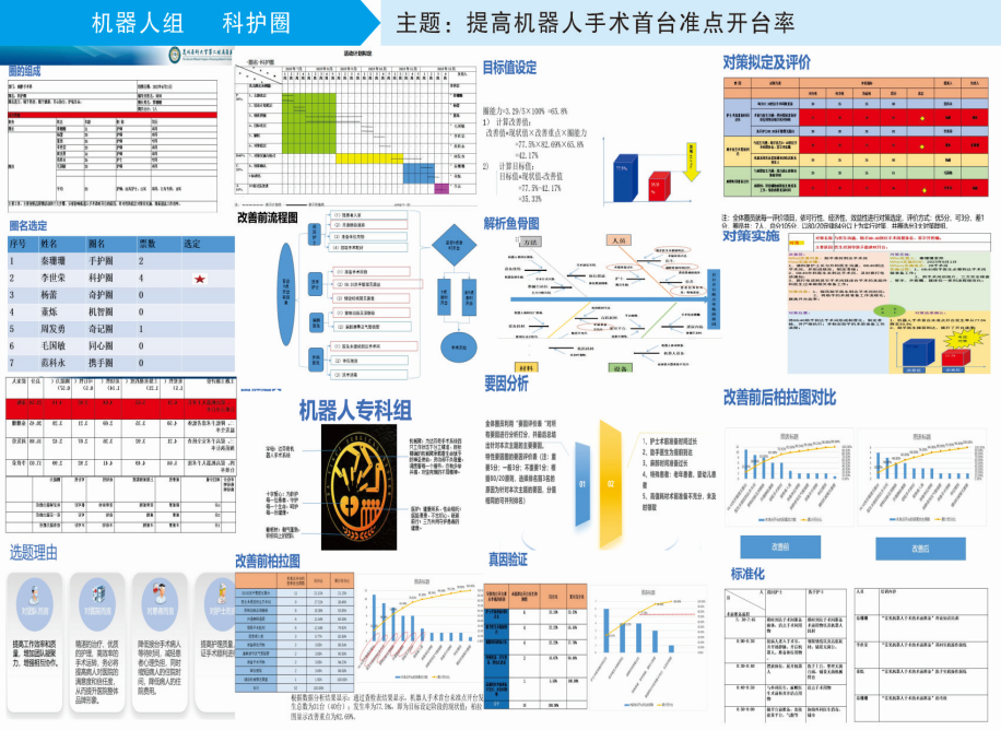 17403628027673.png 17403628027673.png