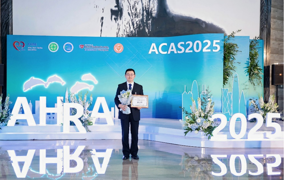 17404479119878.png 17404479119878.png