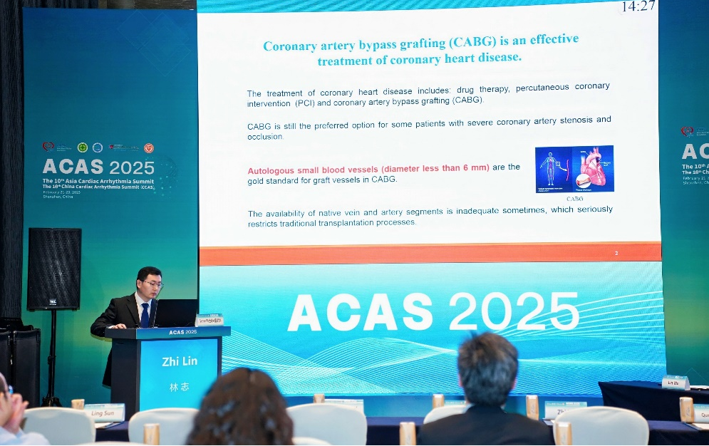 17404479507598.png 17404479507598.png