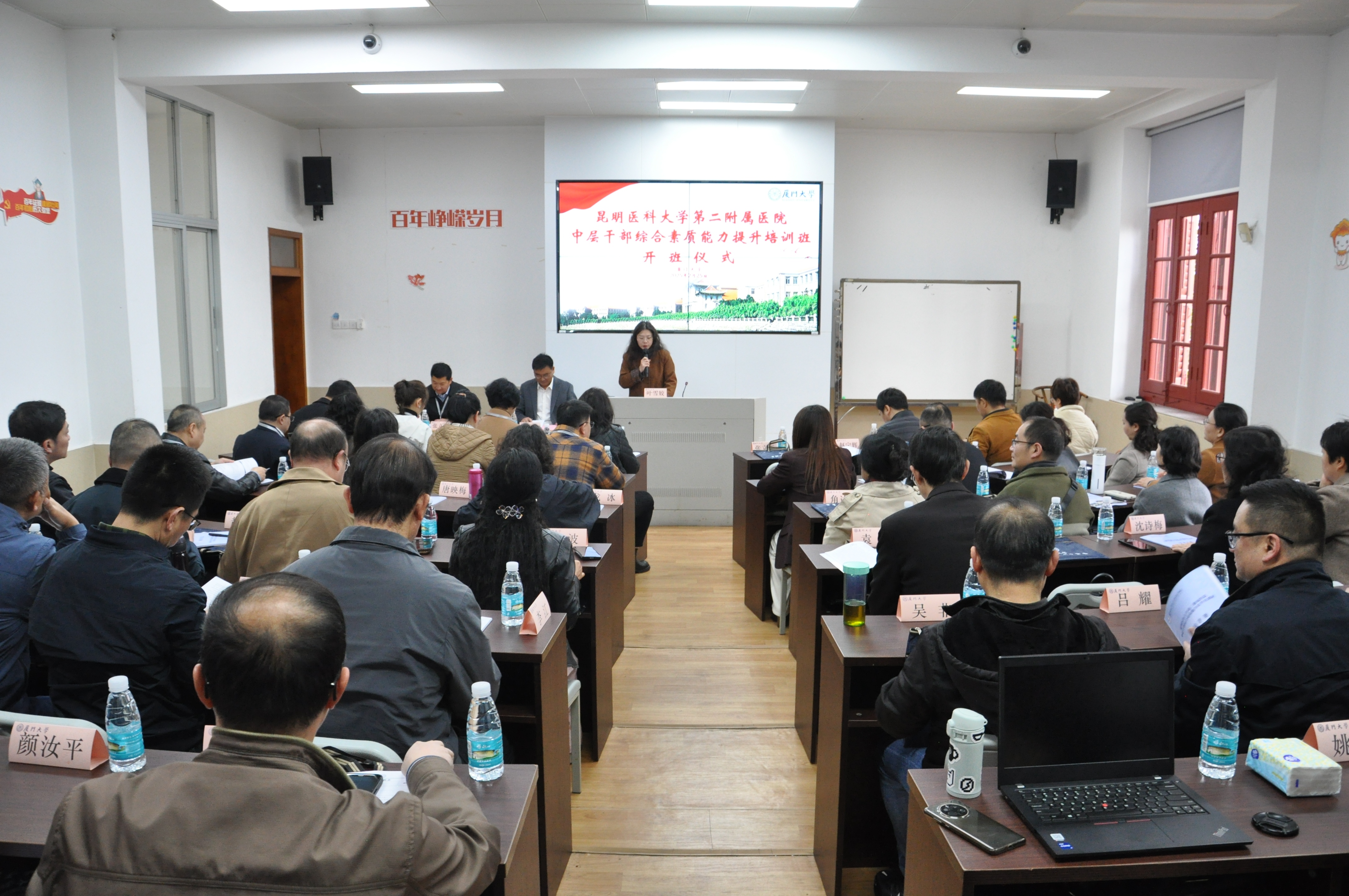 17405312053640.jpg 17405312053640.jpg