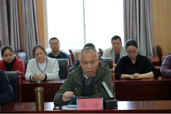 17406265203606.png 17406265203606.png