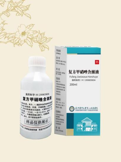 17407028599567.png 17407028599567.png