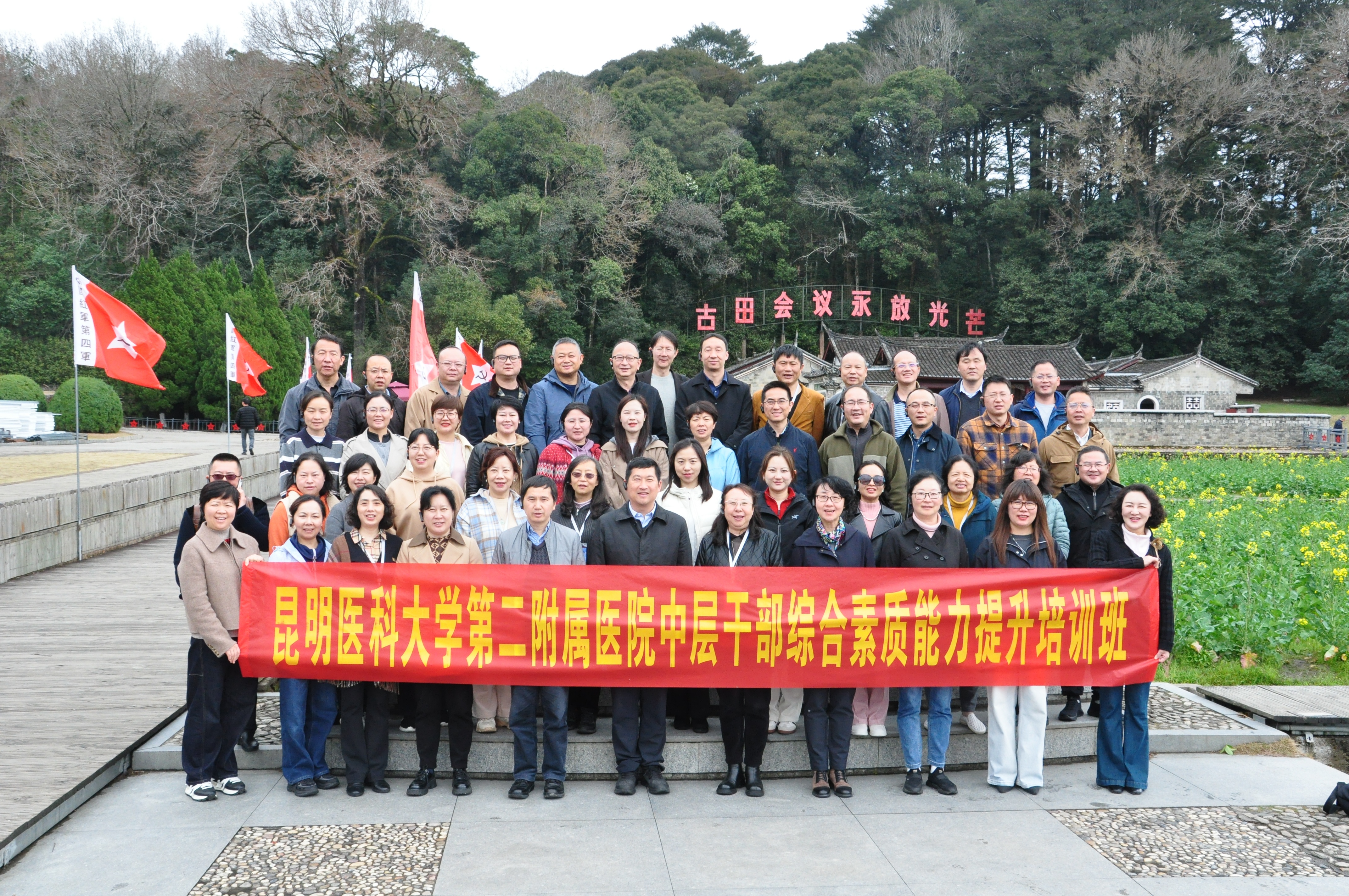 17409623867304.jpg 17409623867304.jpg