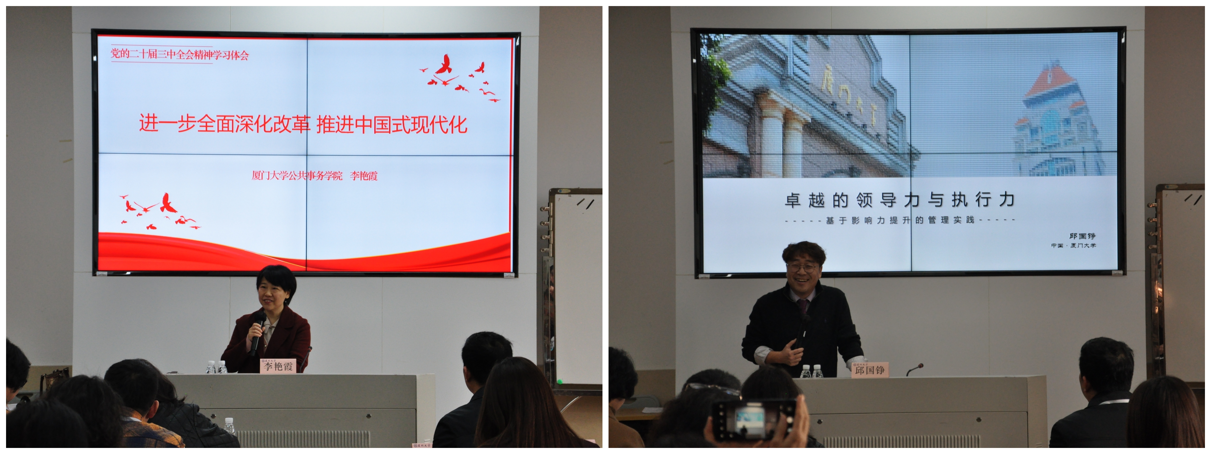 17409624834863.jpg 17409624834863.jpg