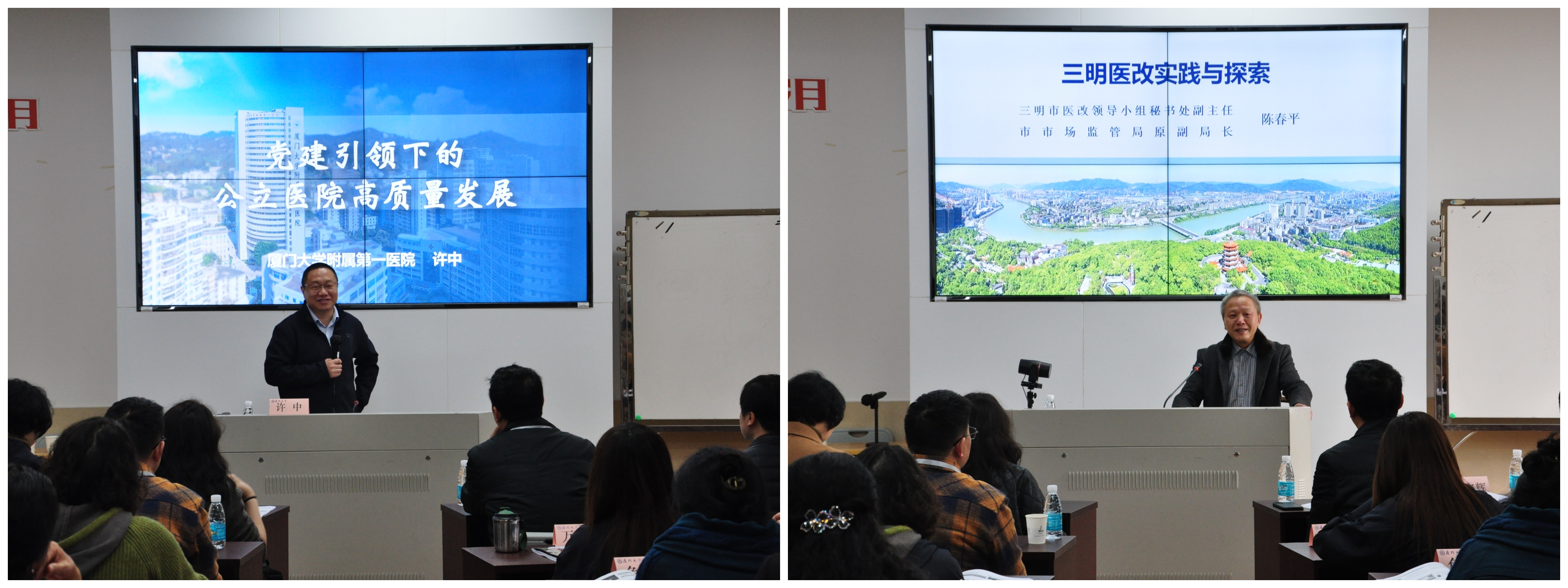 17409630977026.jpg 17409630977026.jpg