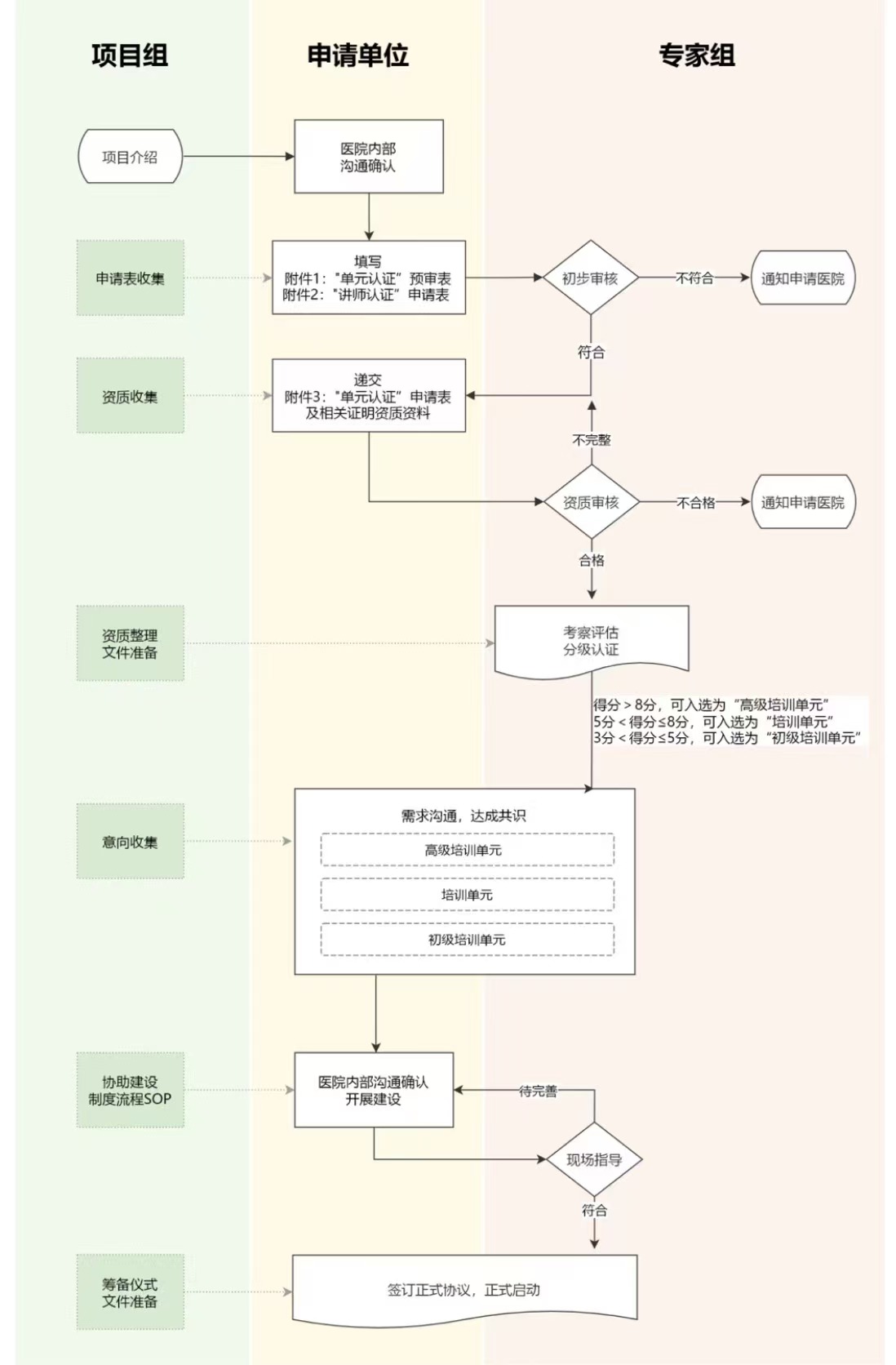 17409634699852.jpg 17409634699852.jpg