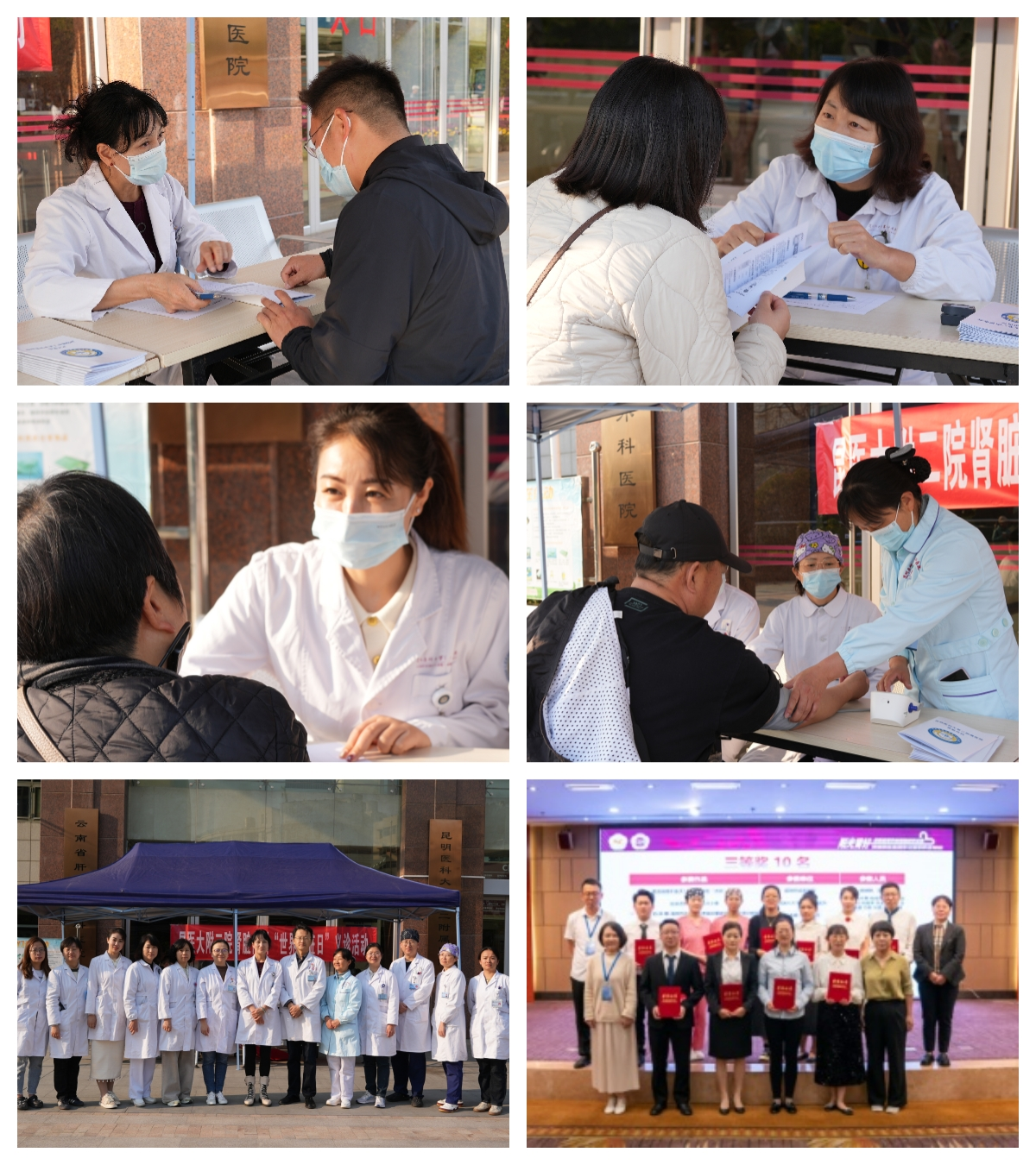 17419143425156.png 17419143425156.png