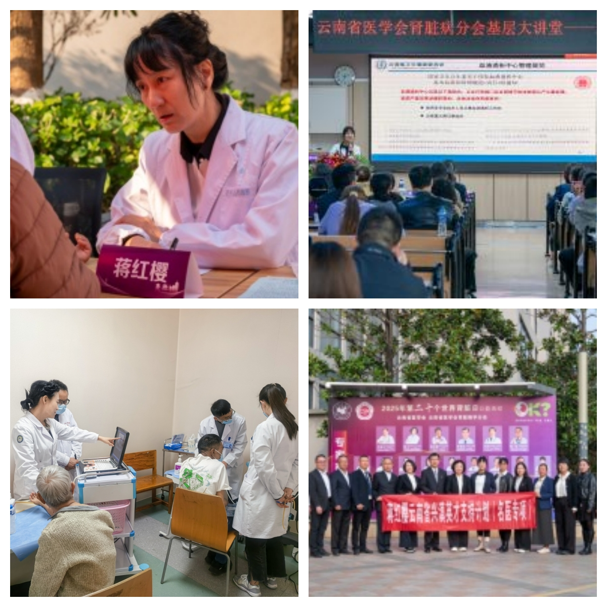 17419143842897.png 17419143842897.png