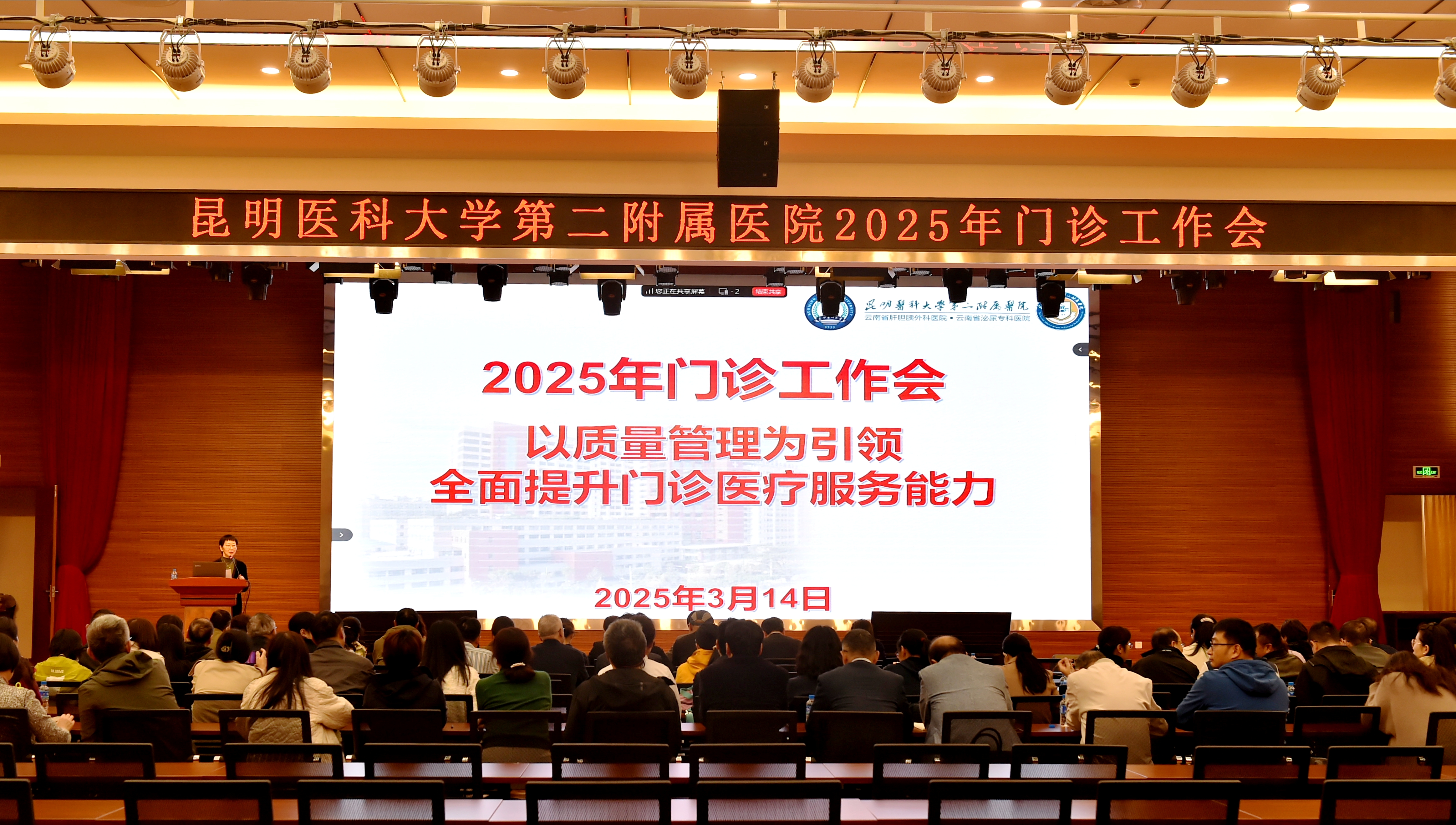 17421714058234.jpg 17421714058234.jpg