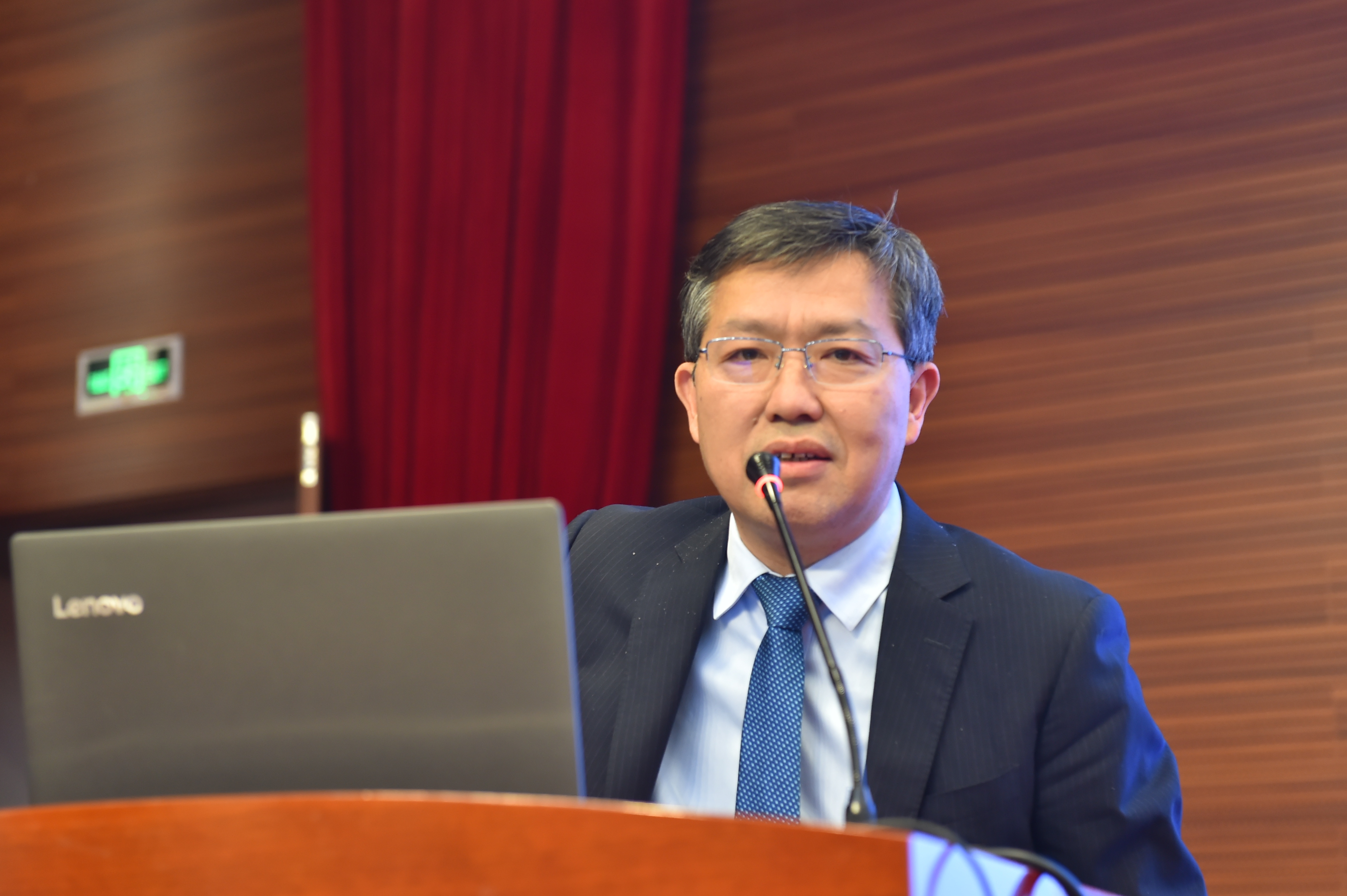 17421714278858.jpg 17421714278858.jpg