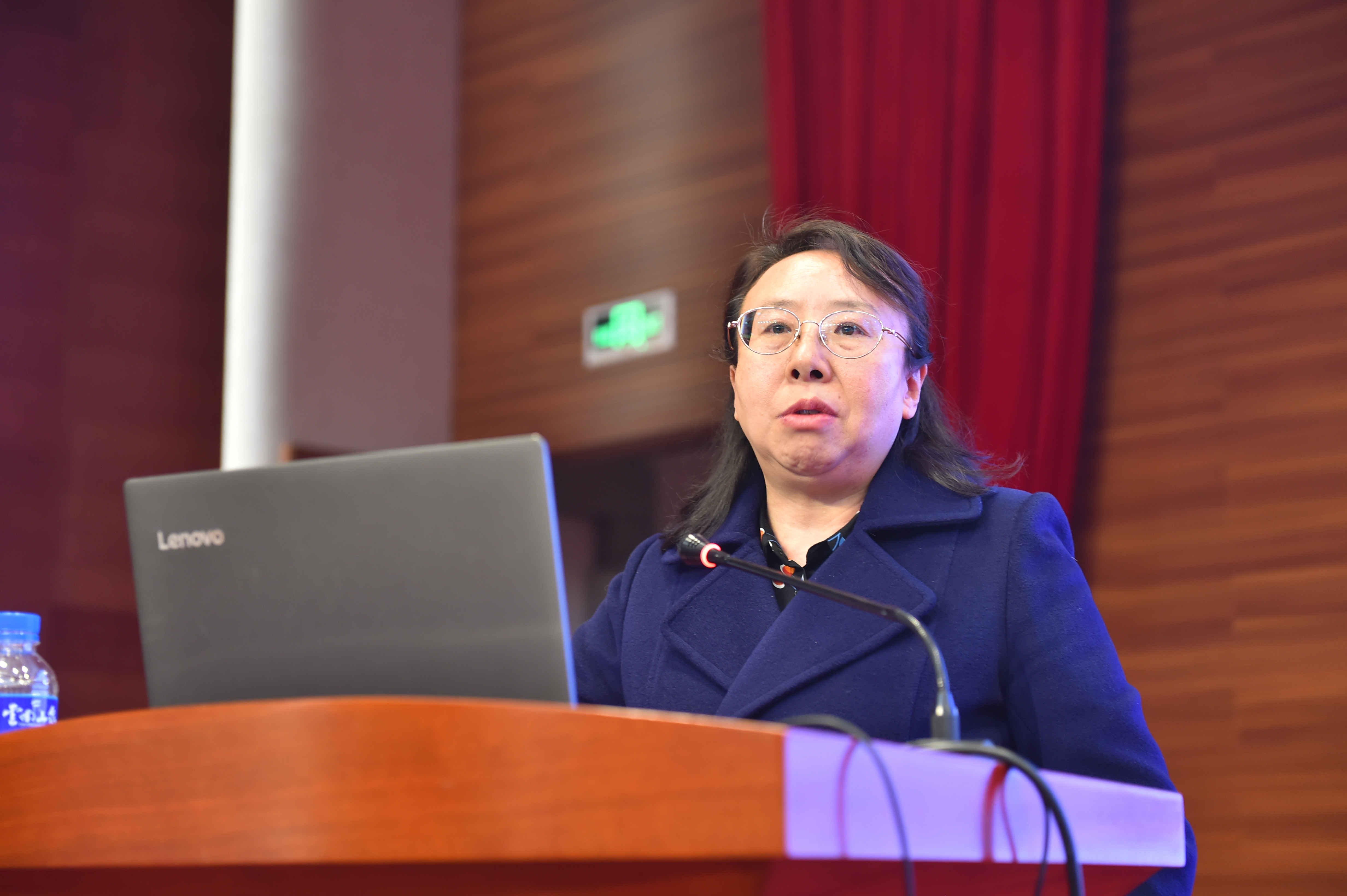 17421714432927.jpg 17421714432927.jpg