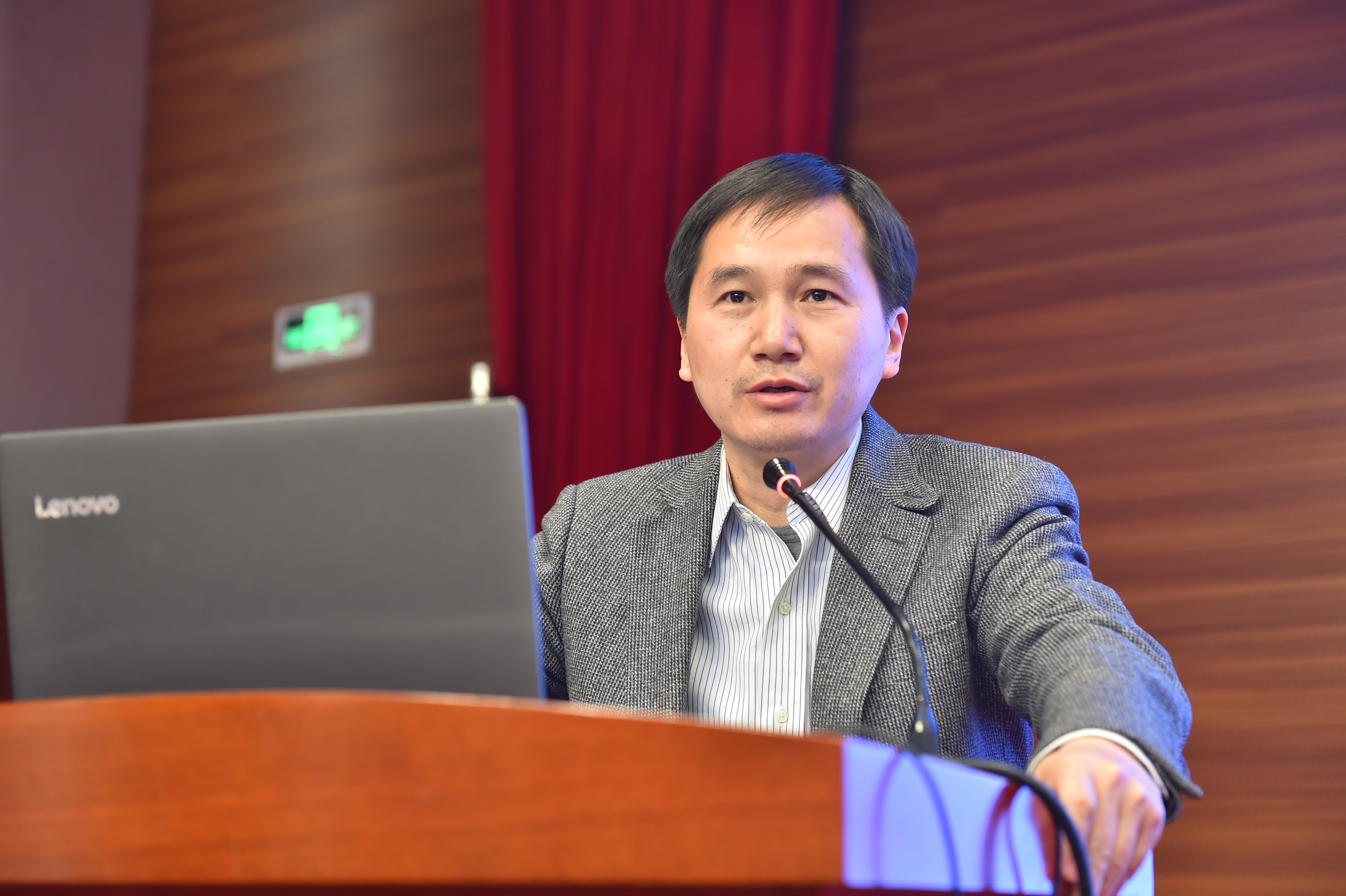 17421714718949.jpg 17421714718949.jpg