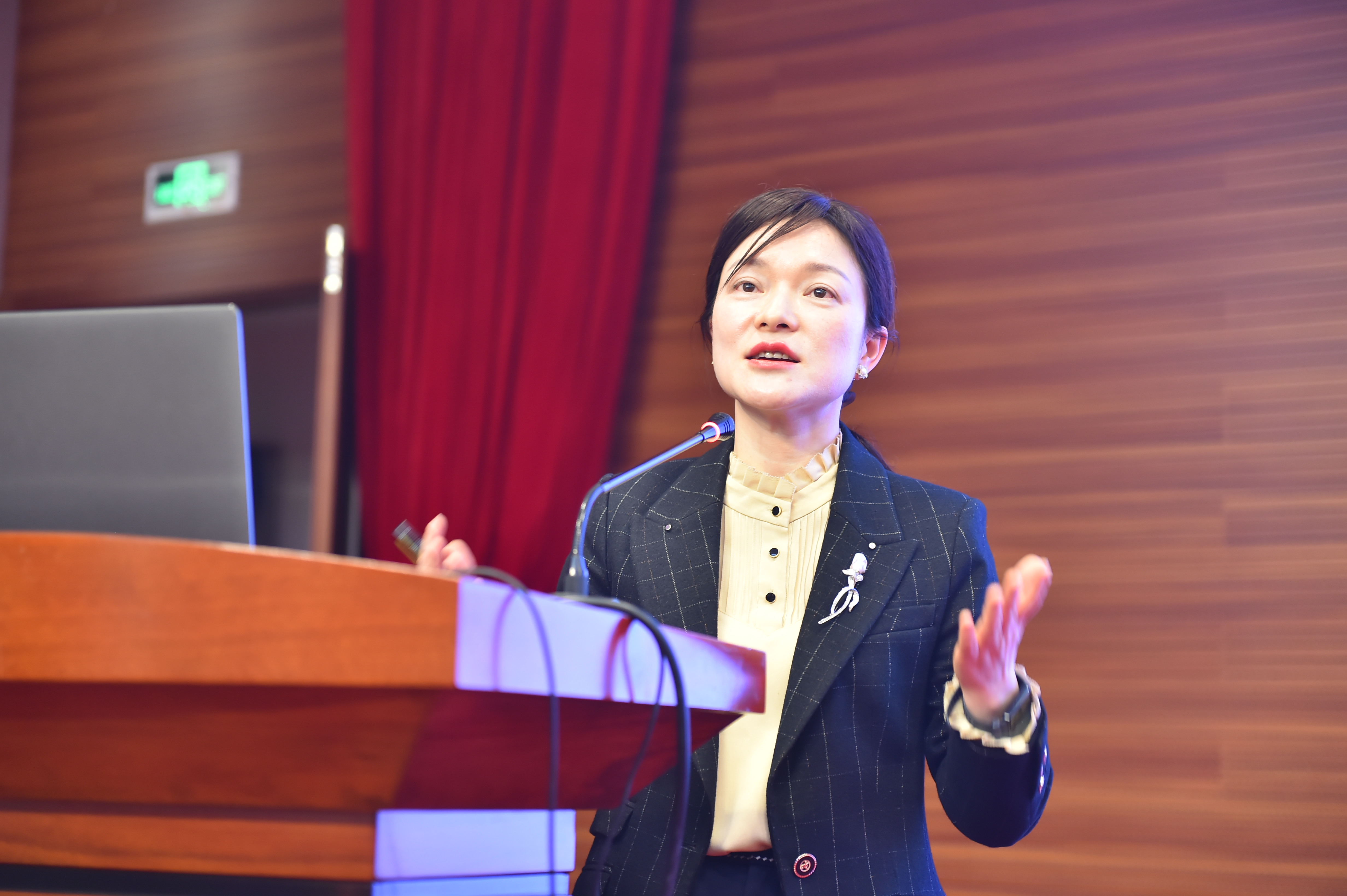 17421714881067.jpg 17421714881067.jpg