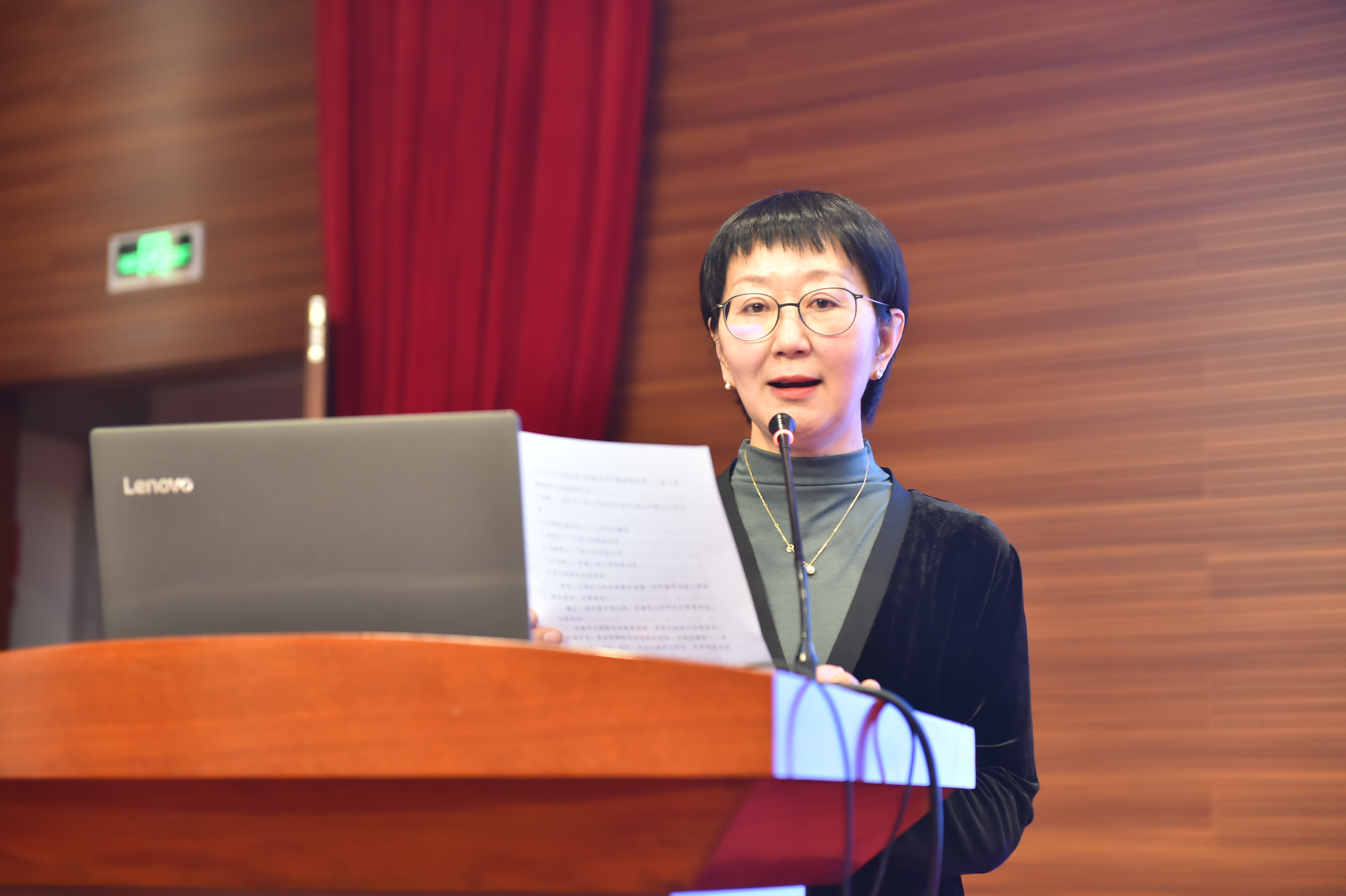 17421715102756.jpg 17421715102756.jpg