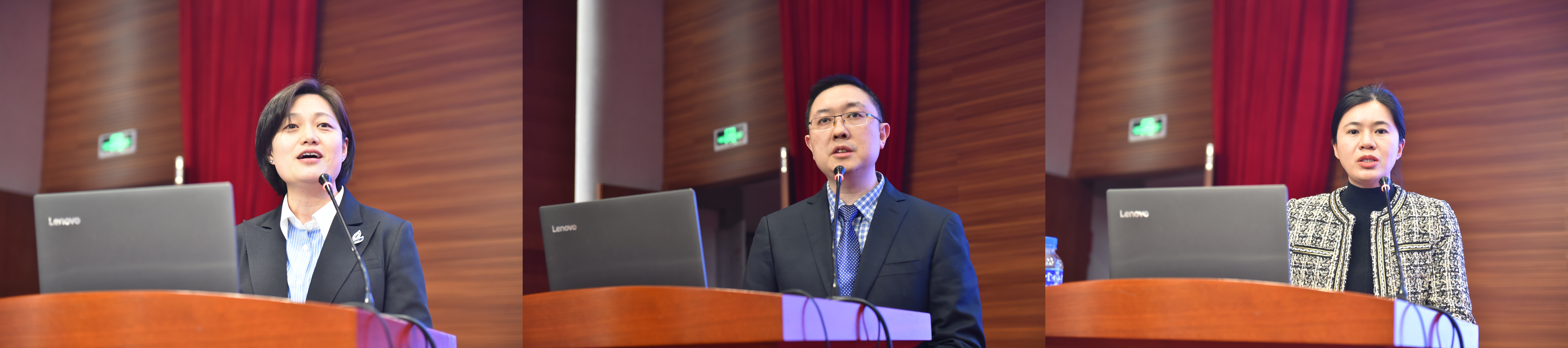 17421715283937.jpg 17421715283937.jpg