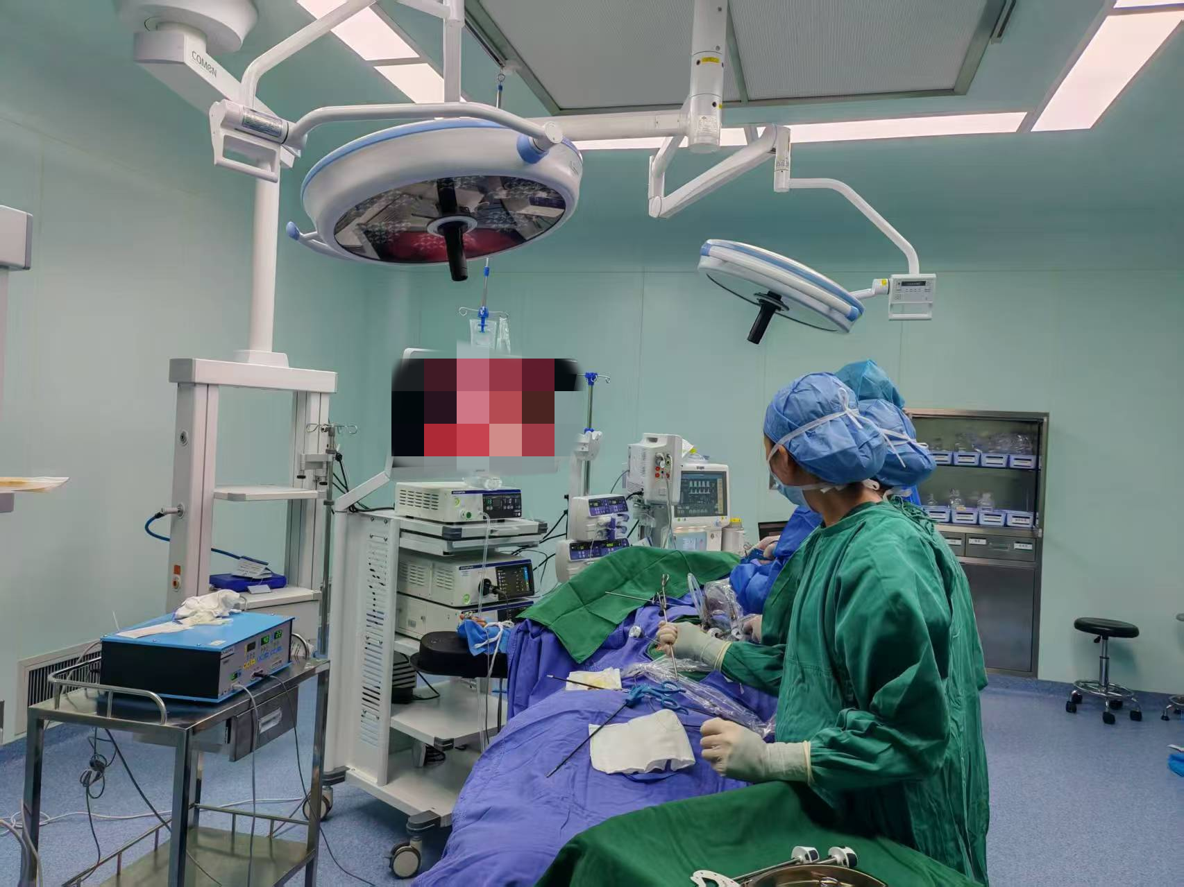 17421719348273.png 17421719348273.png