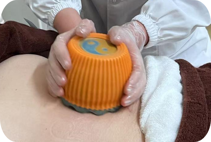 17422597457111.png 17422597457111.png