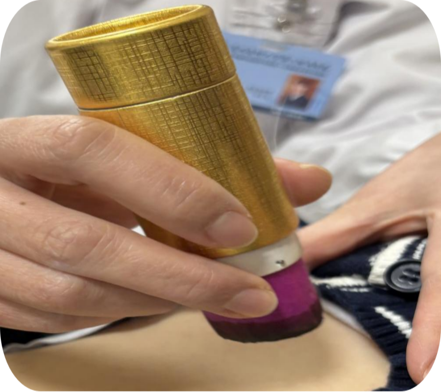 17422597886985.png 17422597886985.png