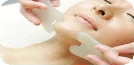 17422598158965.png 17422598158965.png