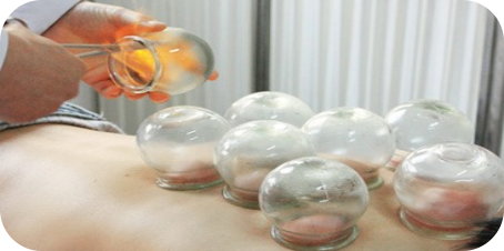 17422598352213.png 17422598352213.png