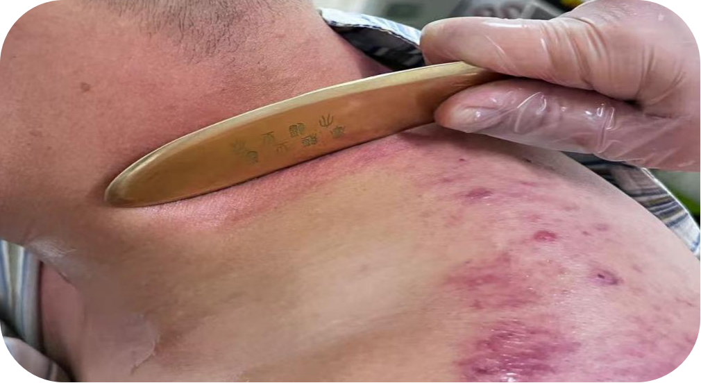 17422598575111.png 17422598575111.png