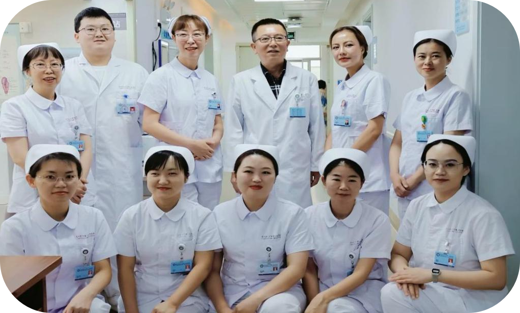 17422598845069.png 17422598845069.png