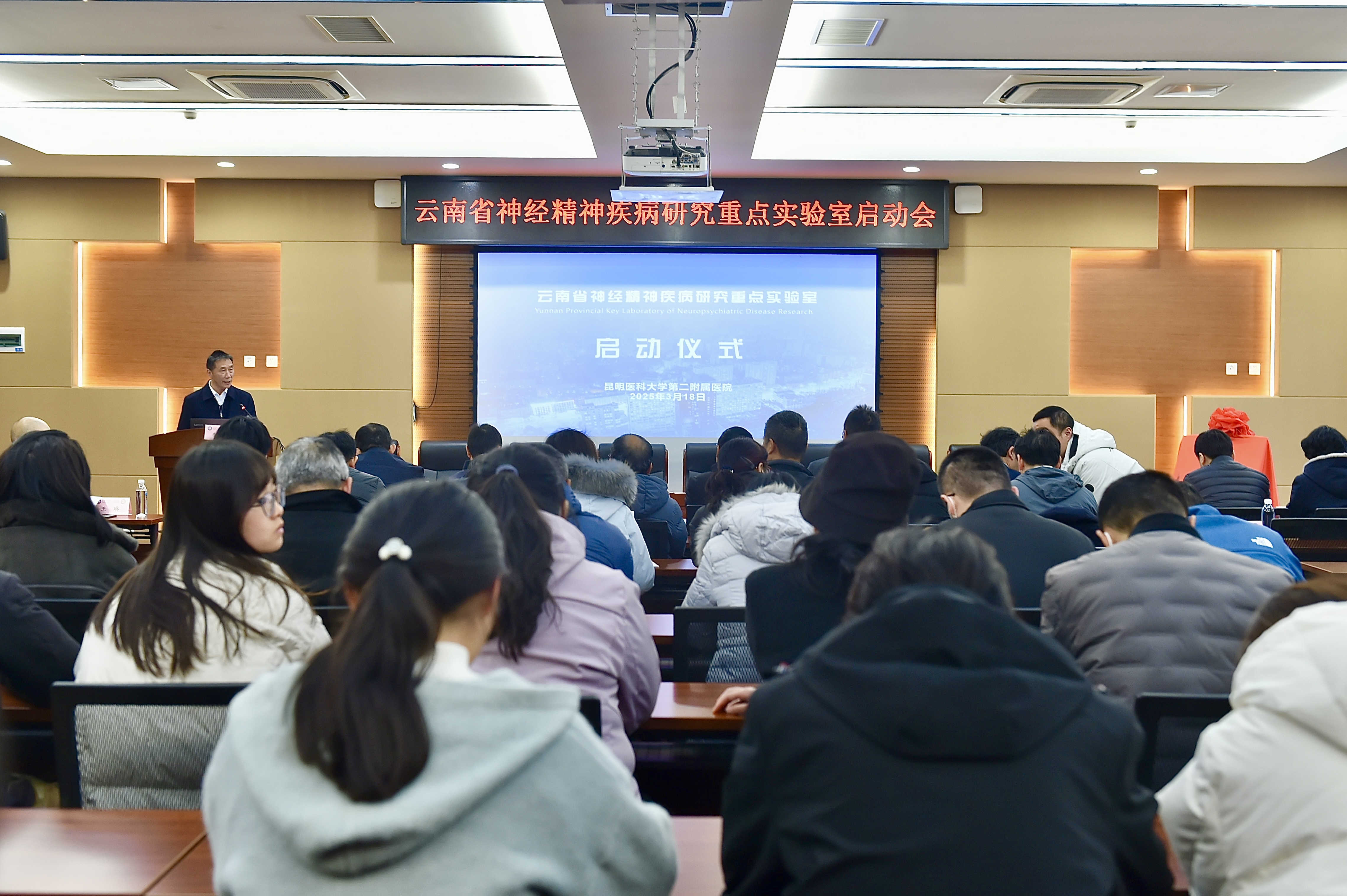 17423440947294.jpg 17423440947294.jpg