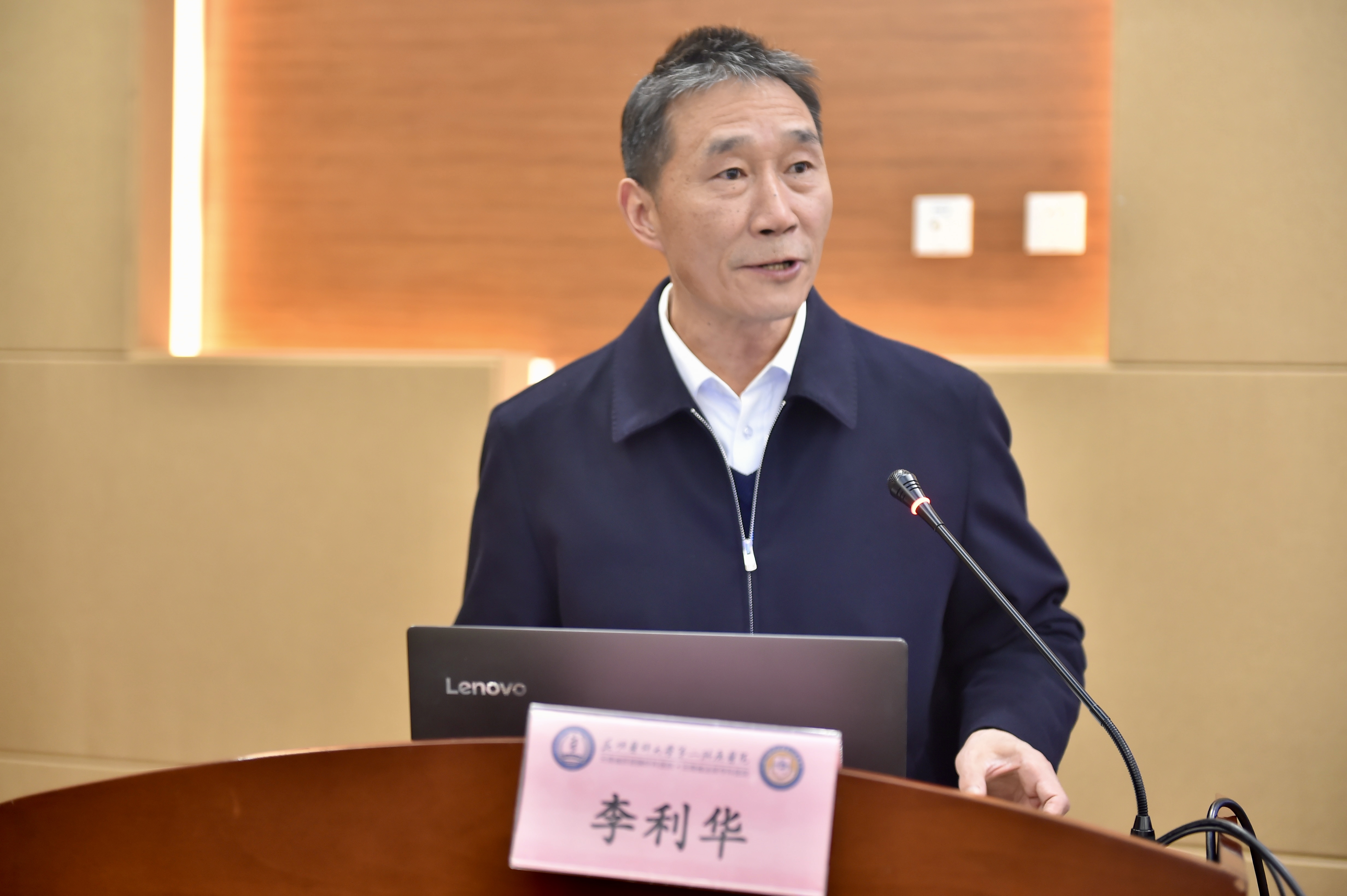 17423441241688.jpg 17423441241688.jpg