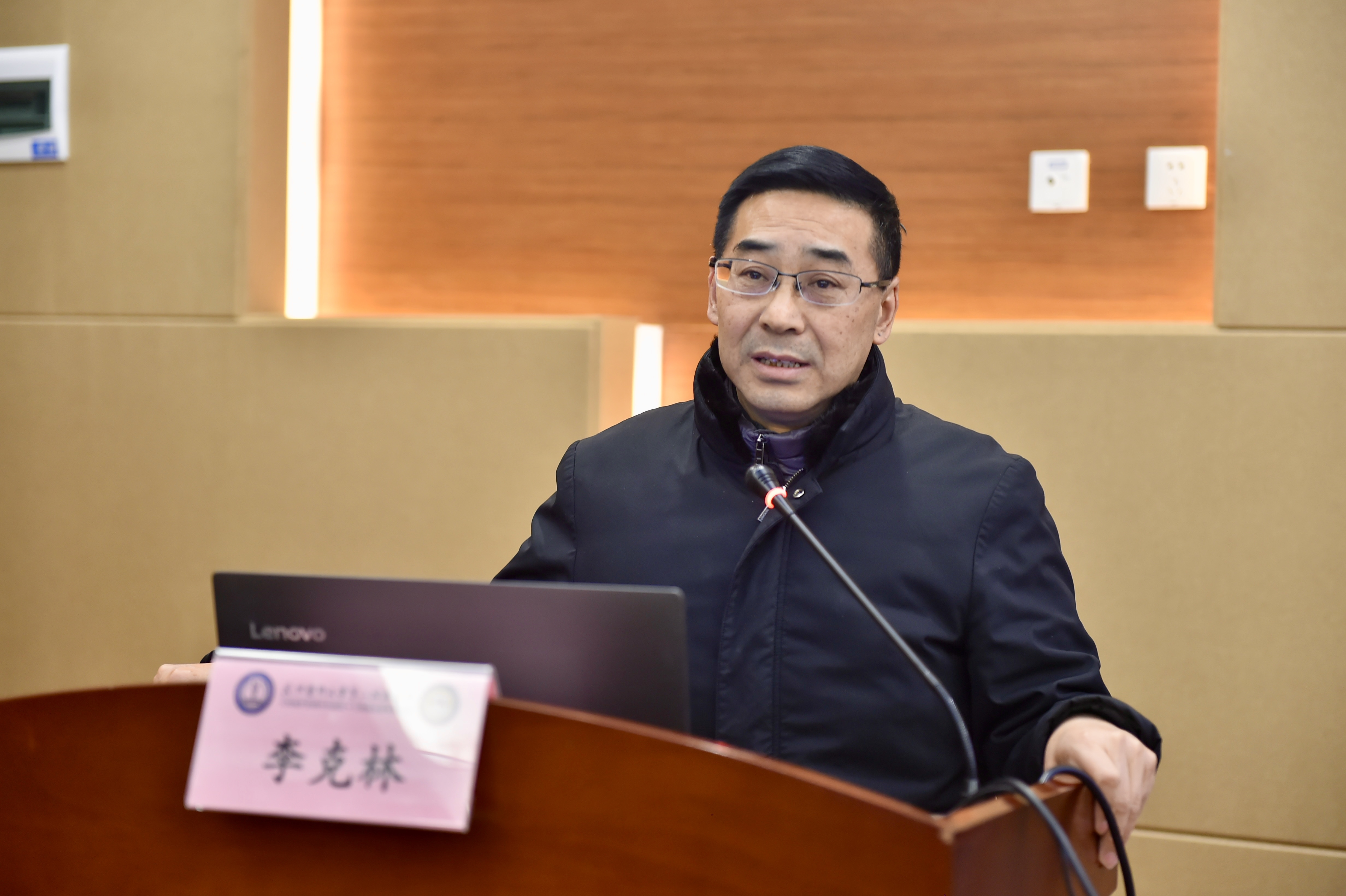 17423441536044.jpg 17423441536044.jpg