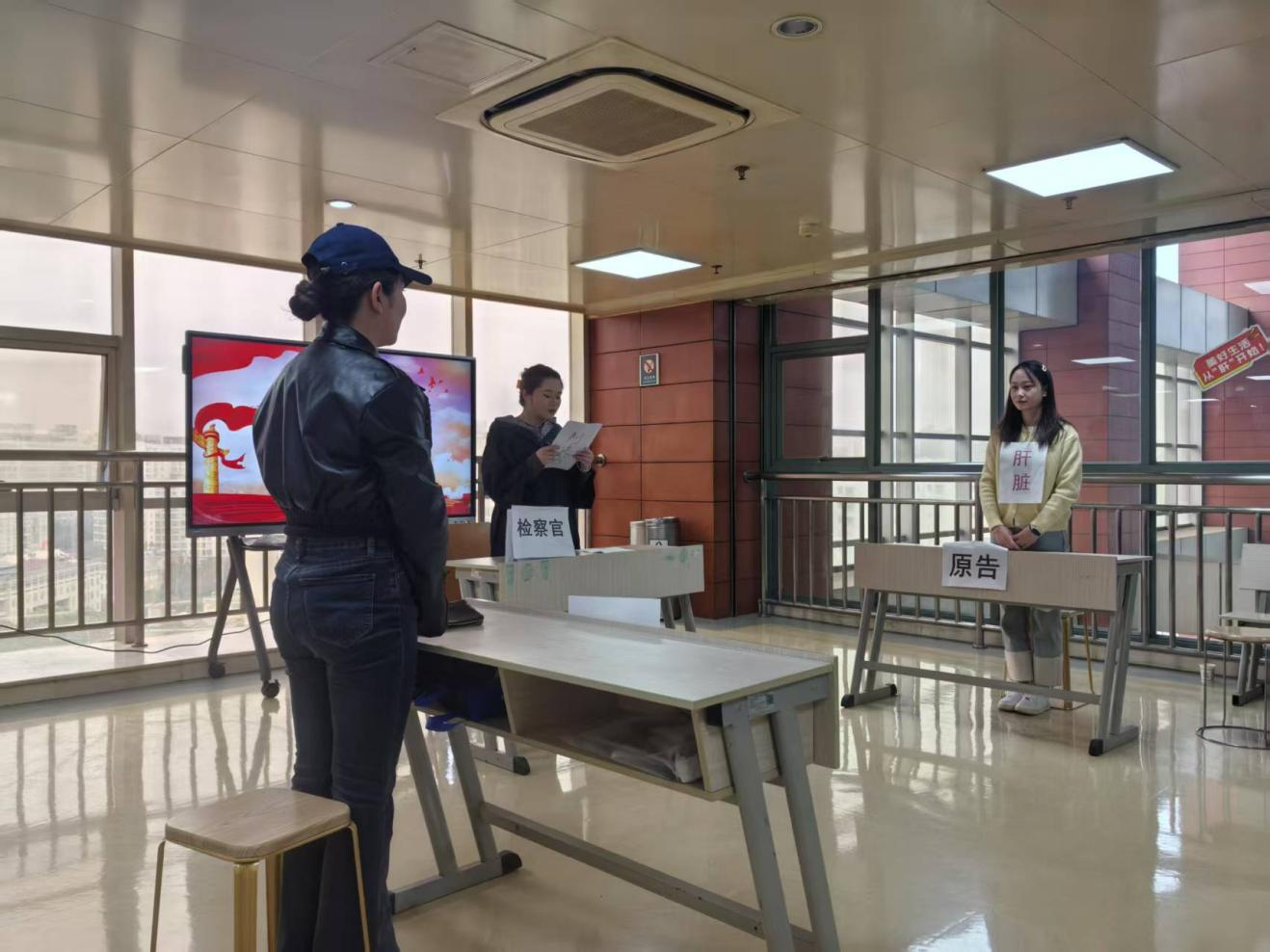 17423444591349.png 17423444591349.png