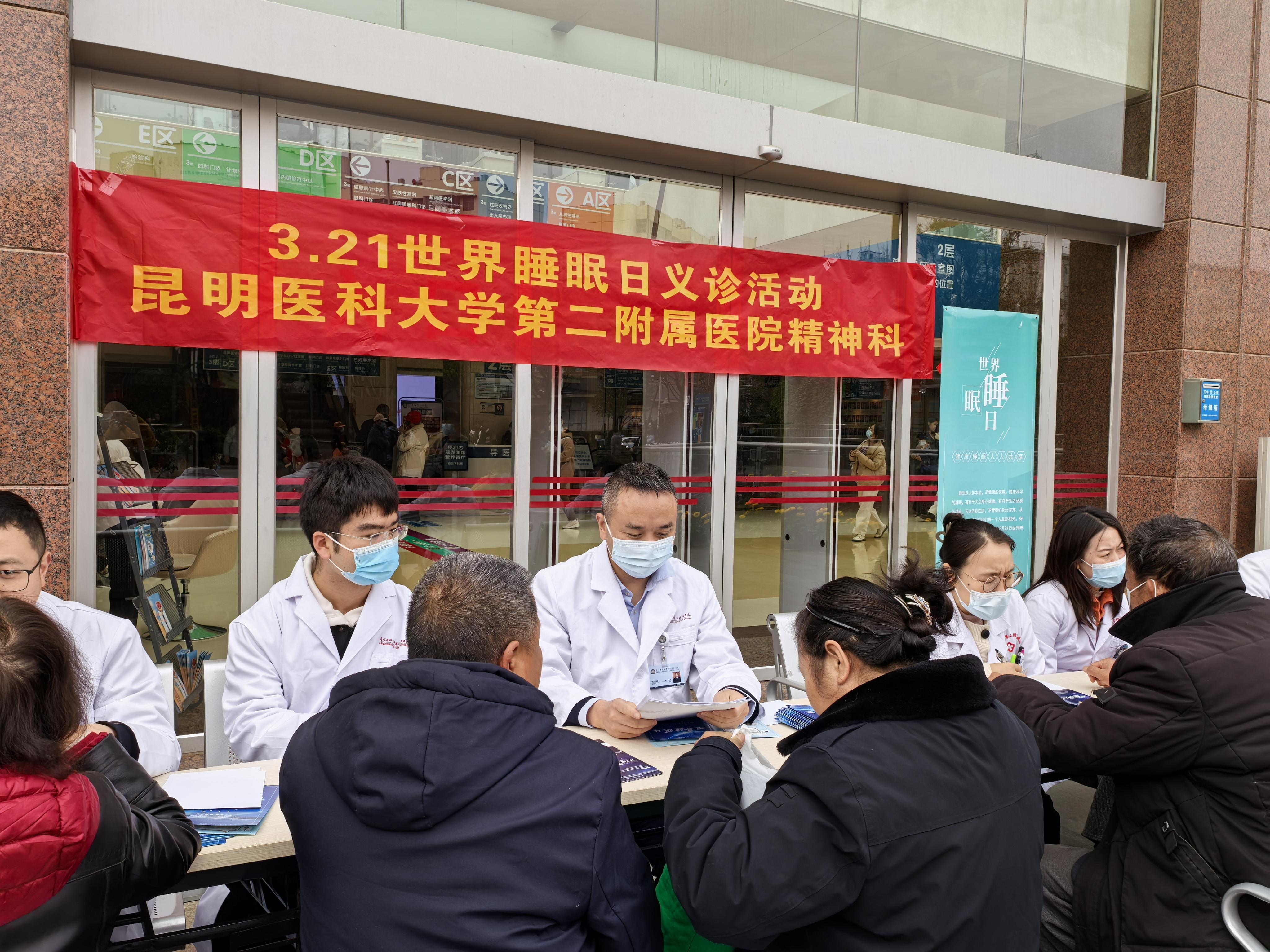 17428632576187.jpg 17428632576187.jpg