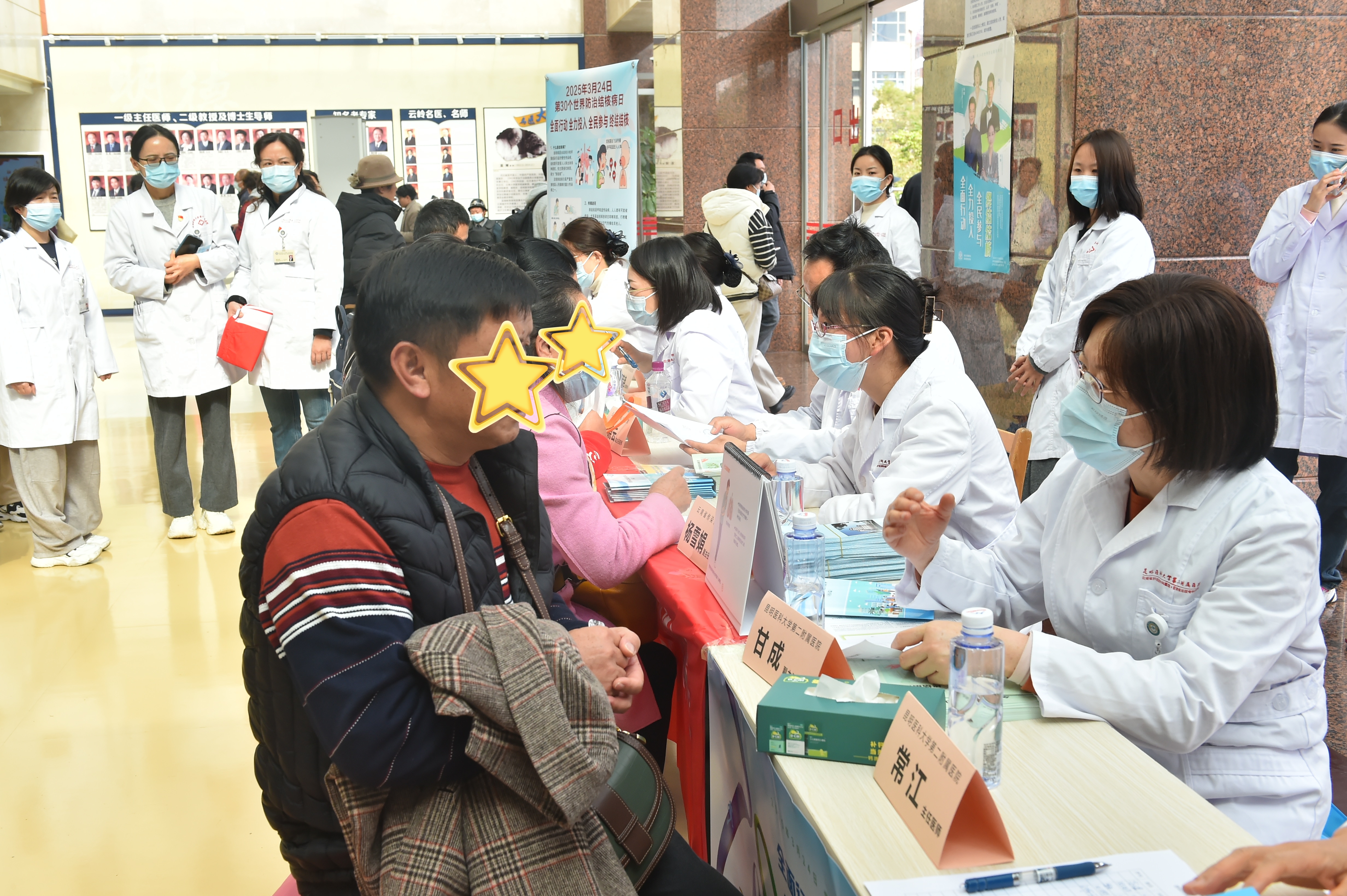 17428638826542.jpg 17428638826542.jpg