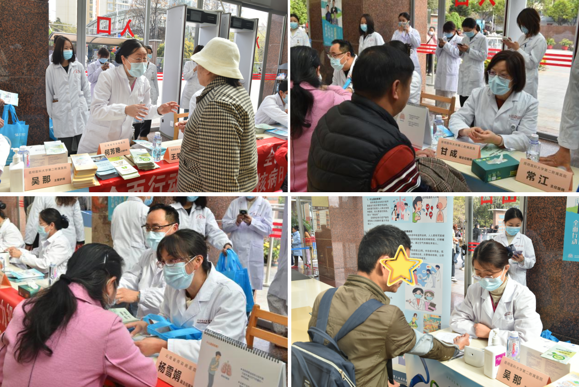 17428638999656.png 17428638999656.png