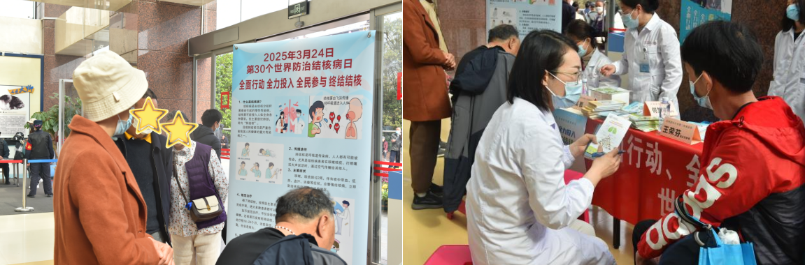 17428639185588.png 17428639185588.png