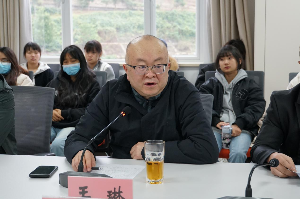 17430349502563.png 17430349502563.png