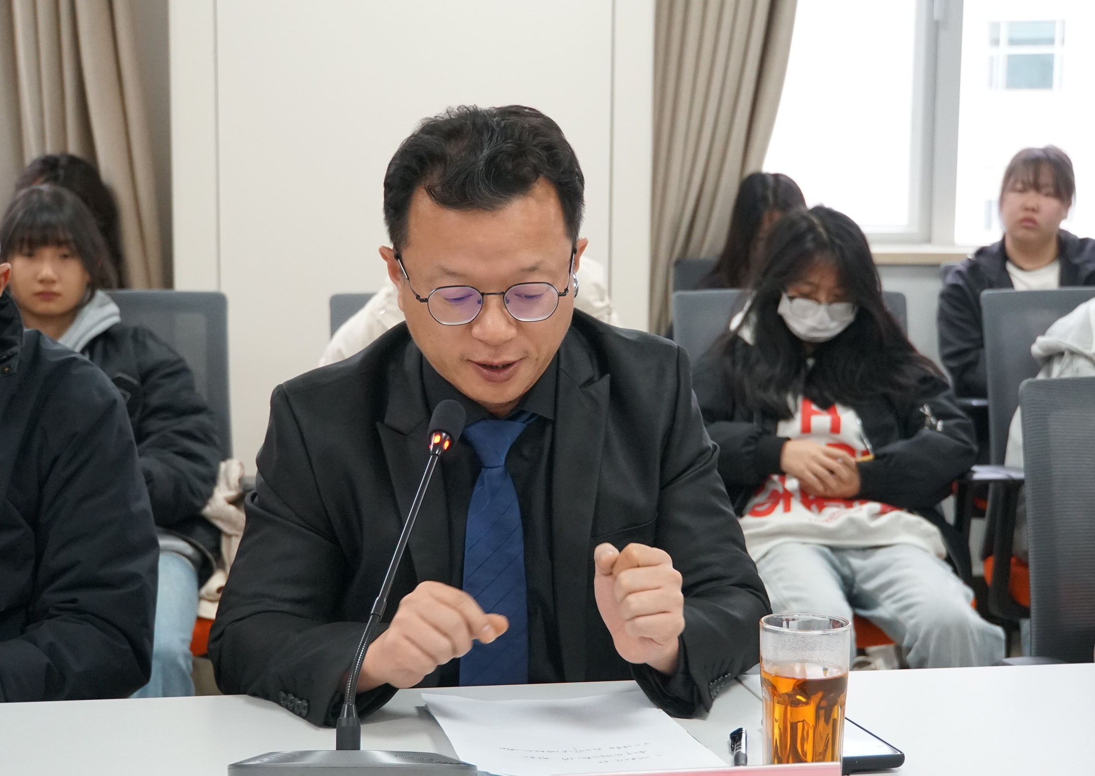 17430350134183.png 17430350134183.png