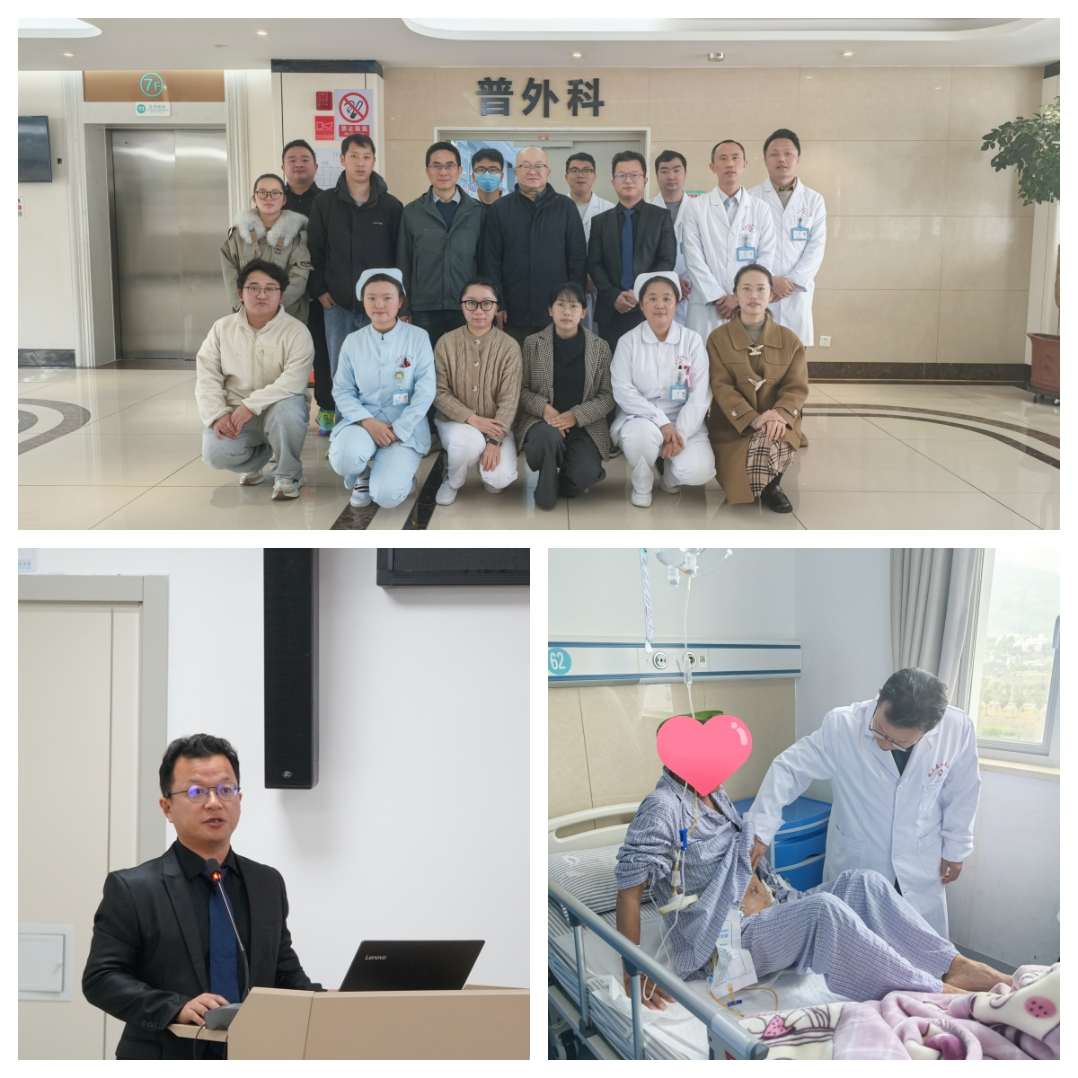 17430350498118.png 17430350498118.png