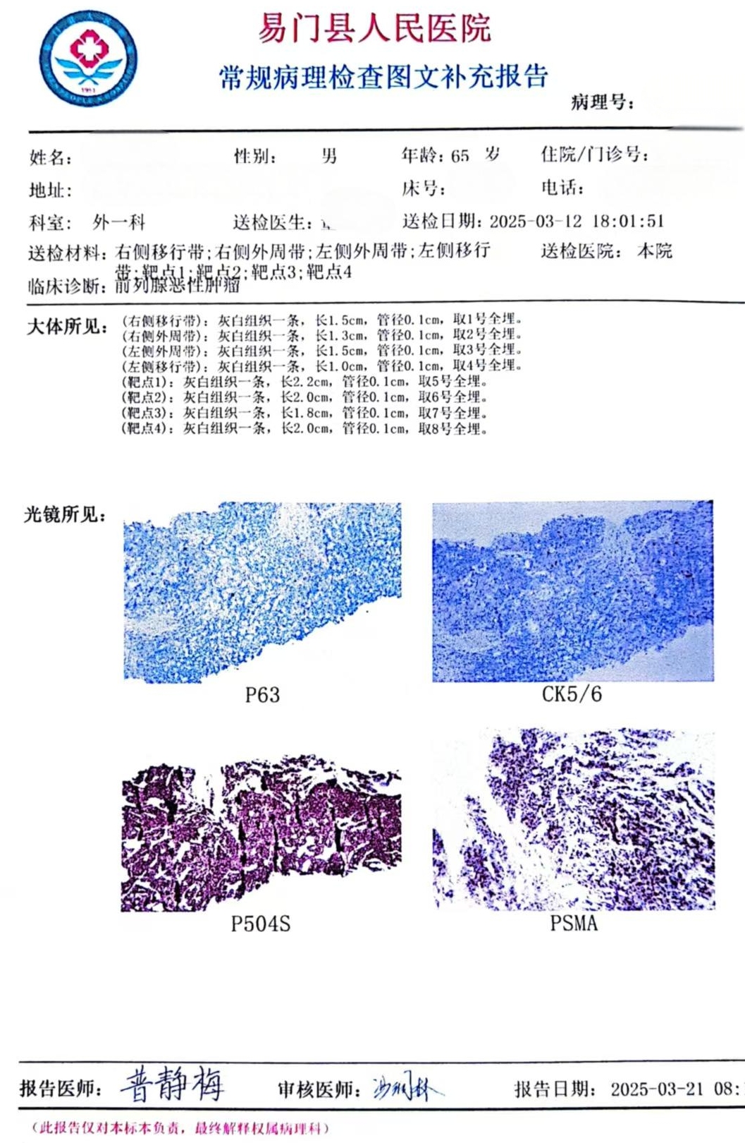 17430351902631.jpg 17430351902631.jpg